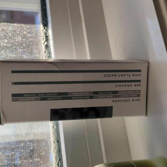 Intelligent Nutrients - Picture 2 of 2